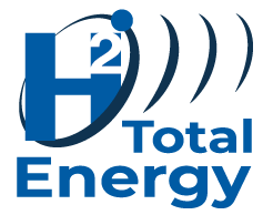 Total Energy Logo